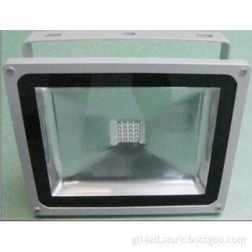 50W LED floodlight ,CE/PSE/ROSH approvals,IP65,3years warranty